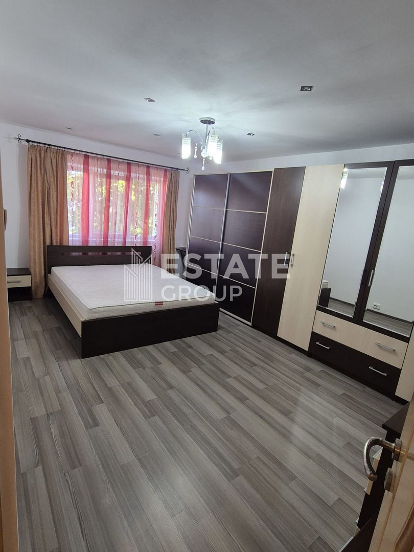 Apartament 2 camere decomandat, Zona Girocului, aproape de Lidl - Poză 9