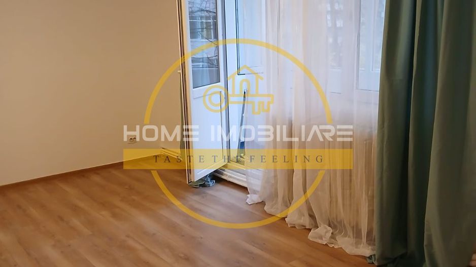 Etaj 2 Apartament 3 Camere Bloc Fara Risc Tatarasi - Poză 2