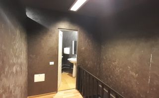 spatiu comercial 96 mp | Decebal | Rond Alba Iulia | Unirii - Poză 7