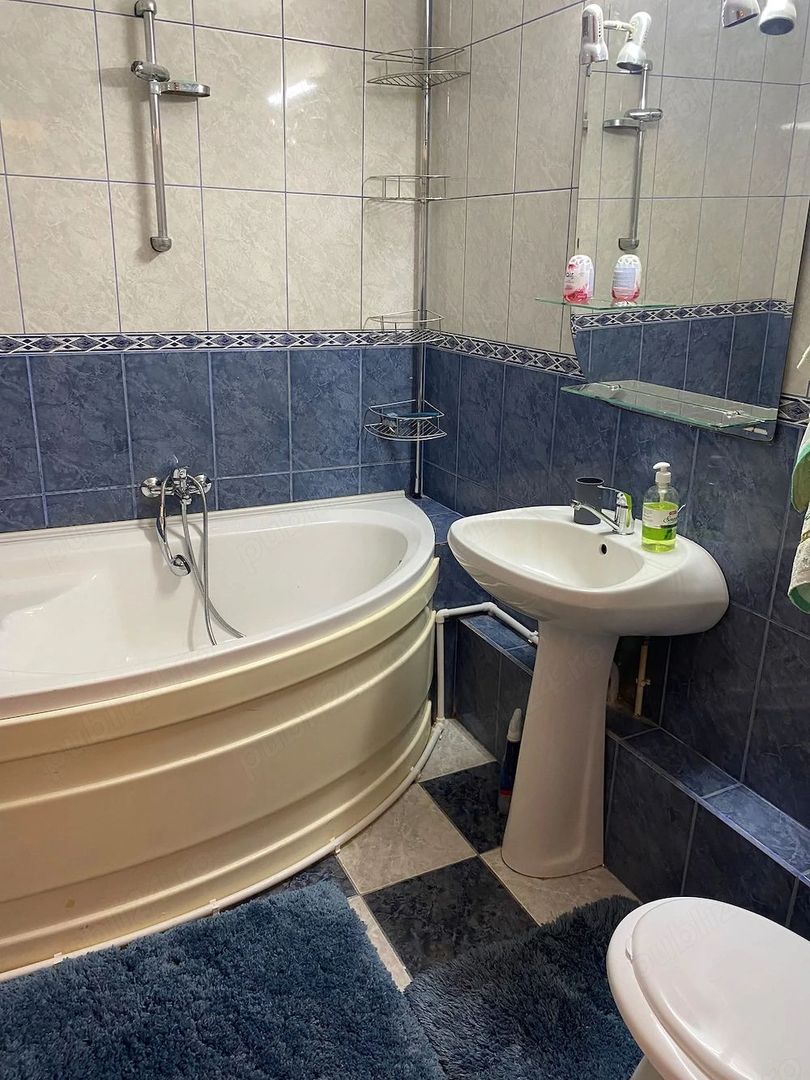 Vacaresti // reabilitat // centrala proprie - Poză 9