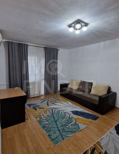 Apartament 2 camere Grigorescu - Poză 1