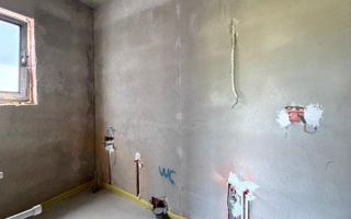 Casa Individuala 3 camere - 2 bai - 375mp teren - Poză 5