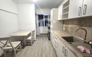 CASA DE CULTURA-Apartament 3 camere de inchiriat. - Poză 1