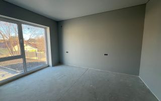 Vânzare, casă,  3 camere,  str. Gradinarilor,  sat. Bîc - Poză 7