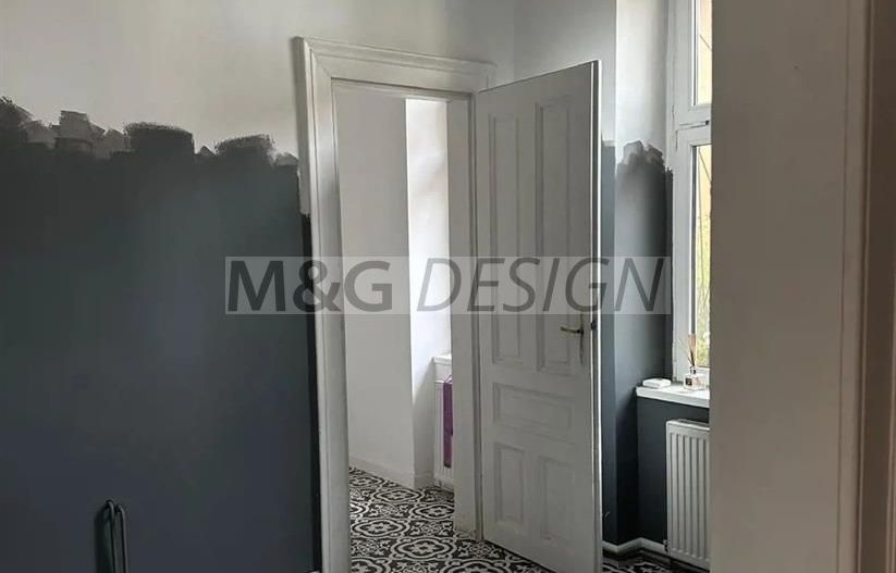 Apartament 2 camere cladire istorica - Poză 4