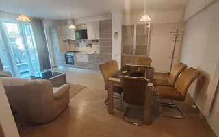 2 Camere Premium | Cotroceni | Panduri Bloc Nou | Lângă Metrou | - Poză 27