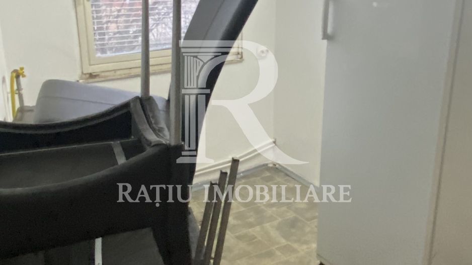 Cazare personal companii – 6 camere, utilități contorizate separat, centrală gaz, Oradea - Poză 20