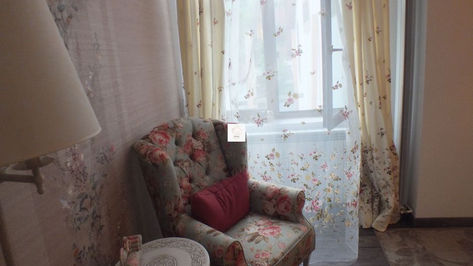 Vila Horezu Romanii de Jos - Poză 47