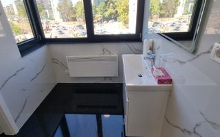 Spațiu Versatil 555 mp – Clinici, Birouri, Fitness - Poză 7