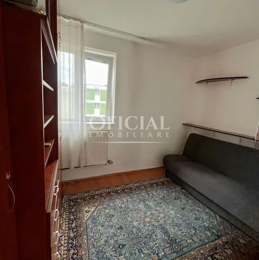 Apartament 2 Camere | 26 Mp | Intermediar | Gheorgheni HOTEL ROYAL - Poză 4