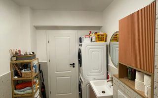 Apartament 3 camere modern | Parcare subteranǎ | Zorilor – Frunzișului - Poză 9