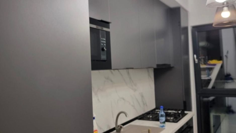 Garsoniera Tineretului Parc Carol Zona Viilor - Poză 5