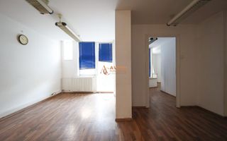 Investitie Cladire Sector 1 Victoriei Dr Felix 700mp Comision 0% - Poză 6