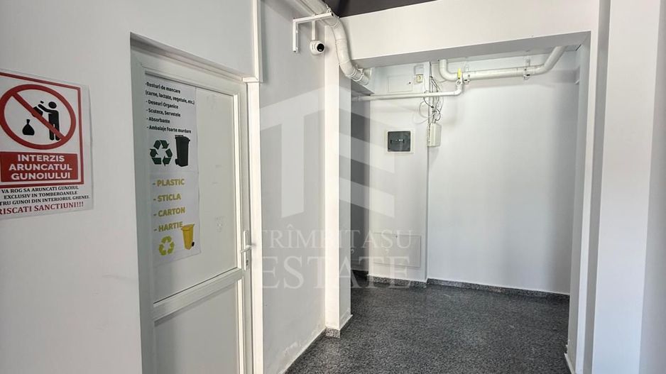 Apartament 2 camere strada Marului Dobroesti - Poză 9