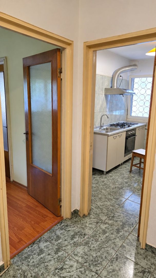 2 camere | Aleea Compozitorilor | Metrou 7 minute - Poză 5