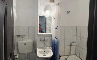 Apartament 2 camere – Ultracentral, Piața Decebal – Ideal investiție! - Poză 4