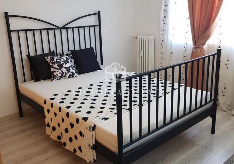 Garsoniera de inchiriat - Ultracentral - Poză 4