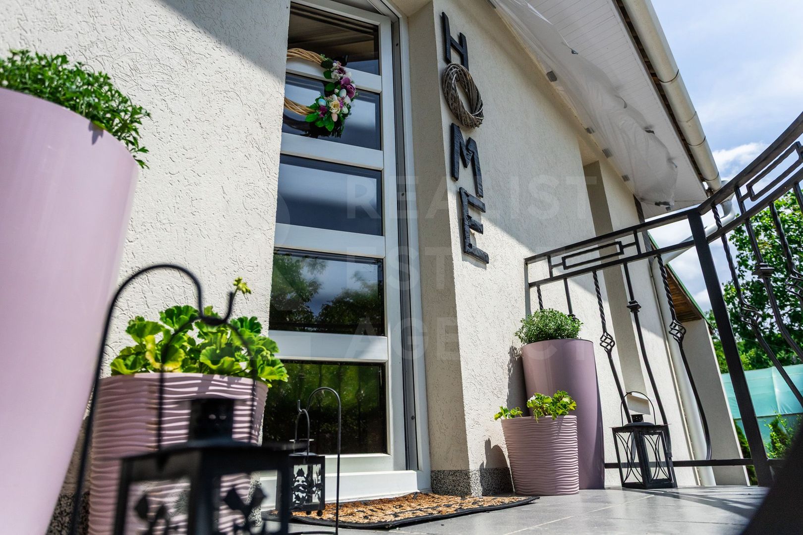 Vânzare, casă, 2 nivele, 3 camere, satul Seliște - Burcuta,  Orhei - Poză 2