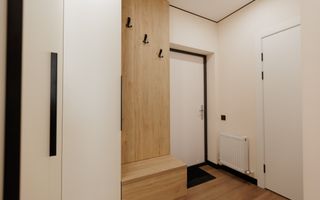 Vânzare, apartament, 2 camere, strada Nicolae Testemițanu, Centru - Poză 13