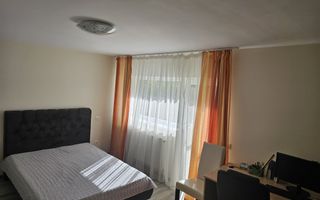 Casă zona Marul de Aur - Victoriei, teren 812 mp COMISION 0 - Poză 7