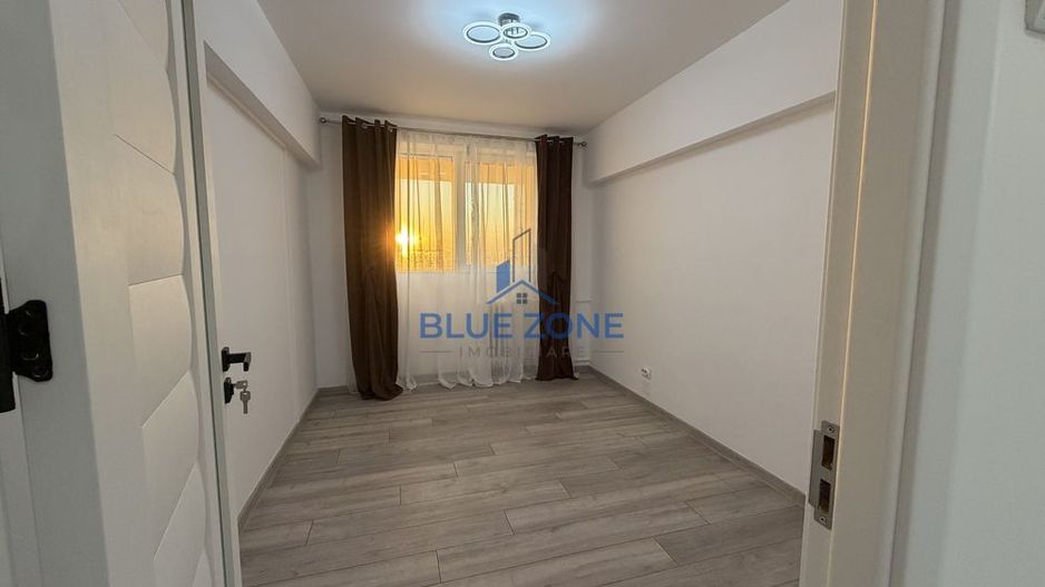 Râul Doamnei | 3 camere | 64 mp | Renovat | 5 min metrou - Poză 3