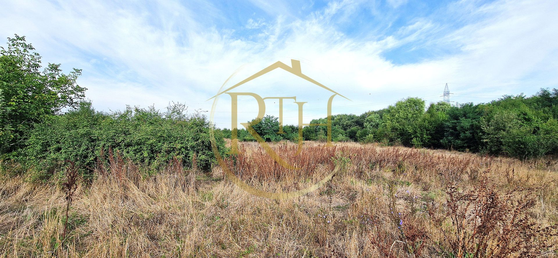 Teren de vânzare – 11.273 mp – zona Plopi, Timișoara Sud. - Poză 3