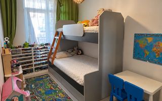 Apartament 3 camere, 70 mp, 2 bai, zona Rivus, Iris - Poză 4