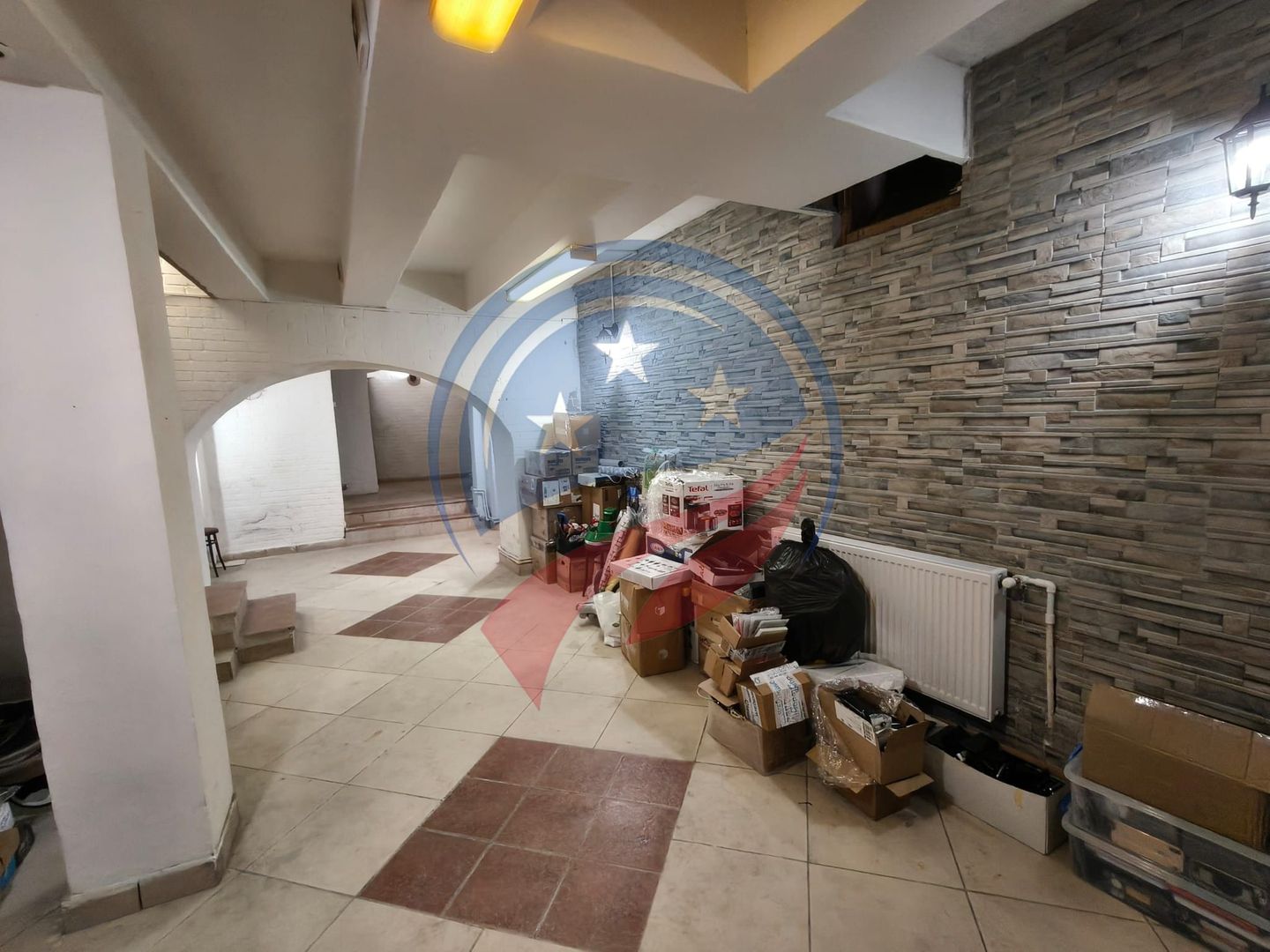 Spațiu comercial de închiriat centru - Poză 11