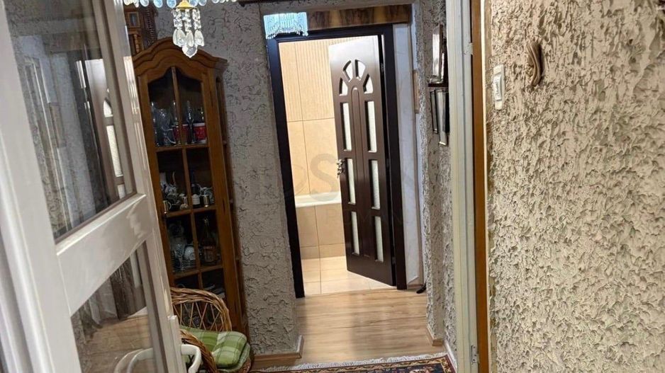 REA1027426 Best deal  I 2 camere I Doamna Ghica - Poză 9