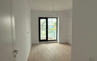 Apartament cu gradina in First Estates Pipera - Poză 18
