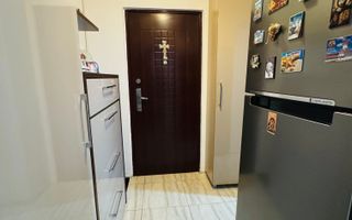 Apartament 2 camere -Craiovita Noua - Poză 12