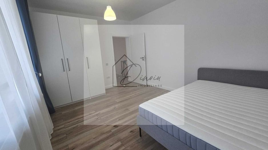 Vila 5 camere Splaiul Unirii I Smart Pompa Panouri I COMISION 0% - Poză 8