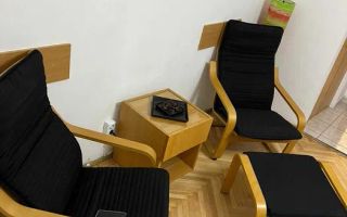 Apartament 2 camere Stefan Cel Mare --- Obor - Poză 3