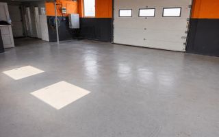 Spatiu 70 mp de inchiriat Mureseni Targu Mures acces auto-de inchiriat - Poză 1