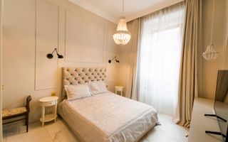 Apartament ultramodern,  zona Teatrului Arad - Poză 3