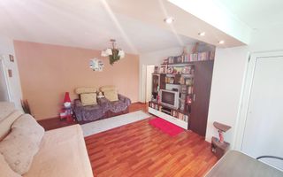 Dristor Park Lake N.Grigorescu 3 camere super pozitie - Poză 5