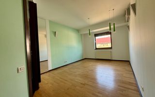 INVESTITIE - Aviatiei - Baneasa - 3 camere - 110 mp - parcare - Poză 16