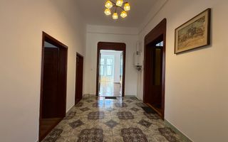 De inchiriat Spatiu Birou Ultracentral Strada Horea /Langa Tribunal - Poză 6