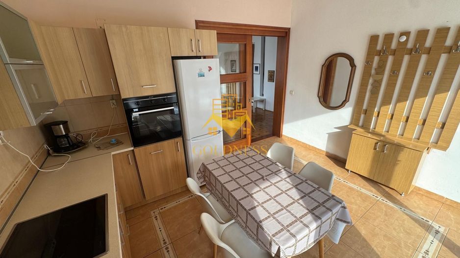 2 camere, modern, AC, UMF, Lidl, Sigma, Zorilor, Observatorului - Poză 4