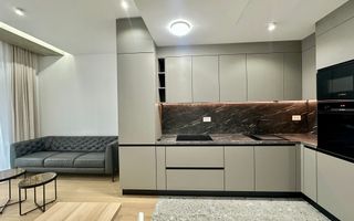 Apartament 2 Camere | Up-Site | Loc de Parcare | Boxa - Poză 1