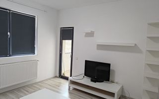 Vanzare apartament 2 camere zona 1 Decembrie - Poză 3