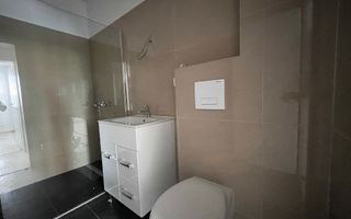Apartament 2 camere bloc nou zona buna si linistita - Poză 4