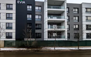 Theodor Pallady 2 Camere Decomandate Metrou Nicolae Teclu - Poză 14