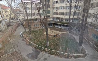 ELEGANT SI COCHET - studio PREMIUM - Plevnei-Cismigiu, etaj 2 - Poză 8