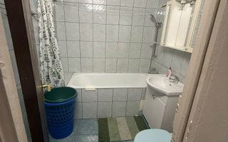 Ocazie-Se ofera spre vanzare-  apartament 3 camere | Zona Crângași - Poză 8