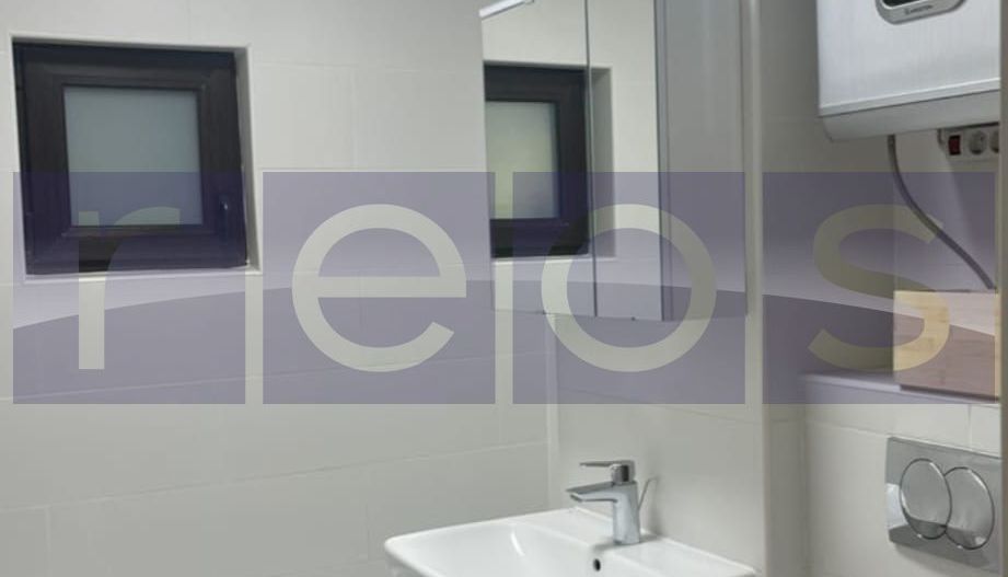 VANZARE - 4 - CAMERE - DECOMANDAT - AVIATIEI - Poză 12