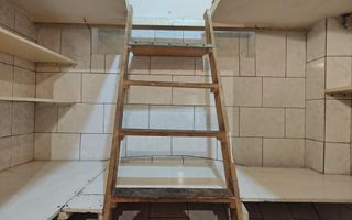 Apartament la casă cu front stradal,  str. M. Eminescu. 119 900 E. - Poză 6