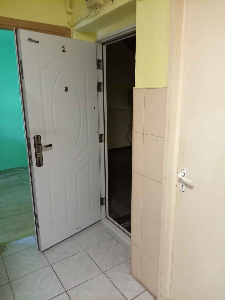 Rezidenta in apreciabil areal, Mureseni, Targu Mures - Poză 4