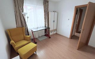 4 room house for rent | 4 baths | Pipera-Voluntari | Pet friendly - Poză 9