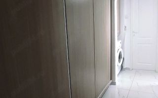 Apartament 3 camere decomandat, Tomești – Vânzare - Poză 6
